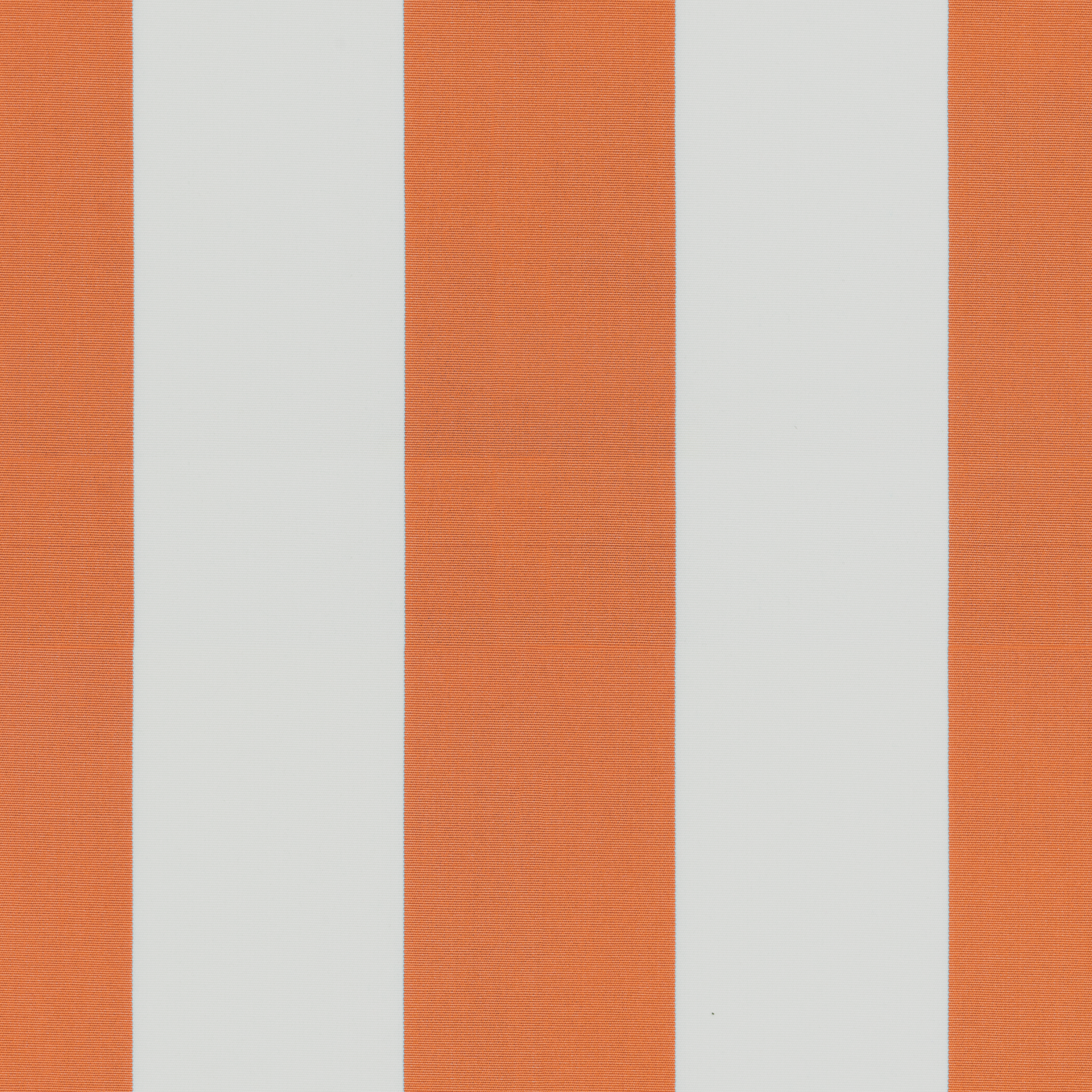  - Tempotest Home Upholstery Fabrics